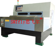 CNC V-cut Machine,V-scoring Equipments,CWV-3A1200
