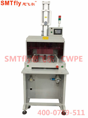 PCB Punching Machine-PCB Cutting Machine,SMTfly-PE