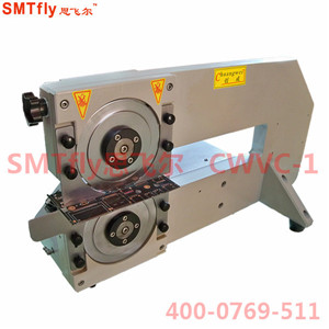 PCB Depanelizer,PCB Separator,PCB Depanelers,SMTfly-1