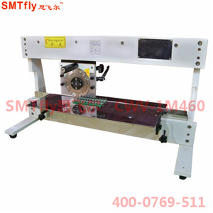 Pcb Separator Machine for Sale Manufacturers & Suppliers,SMTfly-1M