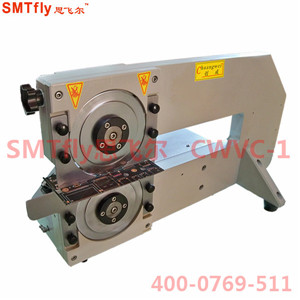 PCB Cutter Equipments,SMTfly-1