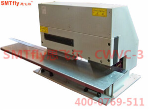 PCB Cutting Machine,PCB Cutter Equipment,SMTfly-3