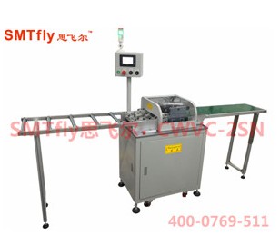 PCBA Cutting Machine-PCB Separator,SMTfly-5