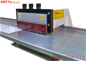 LED PCBA Separator, SMTfly-3S