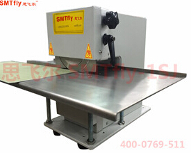 PCBA Separator, SMTfly-1SJ