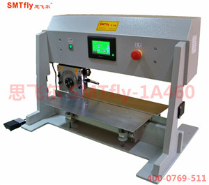 PCBA Separator, SMTfly-1A460