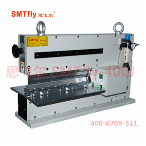 PCBA Depanel, SMTfly-400J