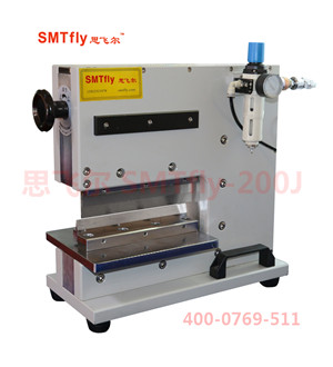 PCBA Depaneler, SMTfly-200J