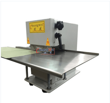 Led PCB Separator for Lighting Industry  Products,SMTfly-1SJ