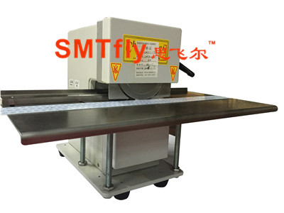 Mobile Phone PCB Cutter,SMTfly-1SJ