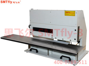 PCB Cutting Separator,SMTfly-3