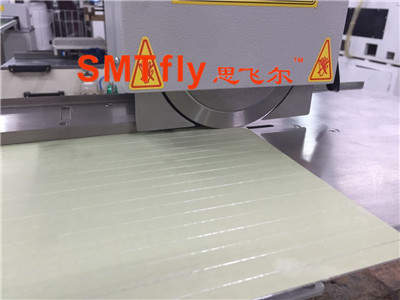 LED PCB Cutter,SMTfly-1SJ