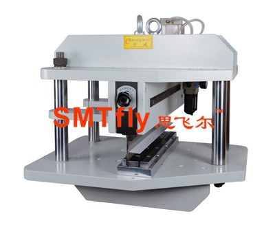 PCB Board Cutter,SMTfly-450C