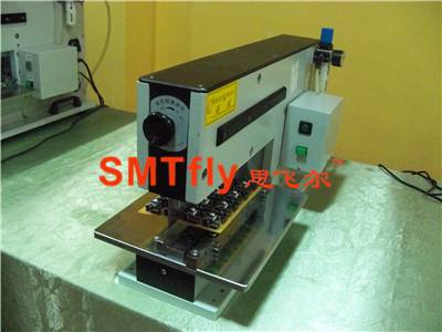 Automatic PCB Manufacturing Equipment,SMTfly-330J