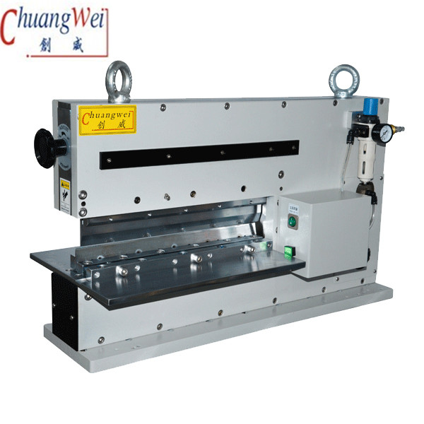Print Circuit Board Cutting Equipment,SMTfly-400J