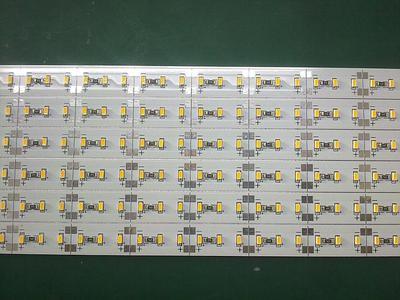 PCB separator,CWVC-1SN