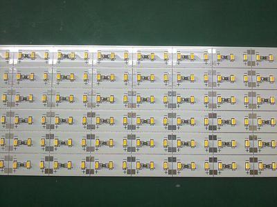 PCB separator,CWVC-1SN