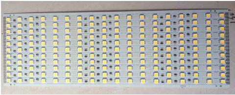 PCB separator,CWVC-4S