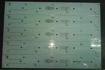 PCB separator,CWVC-400J