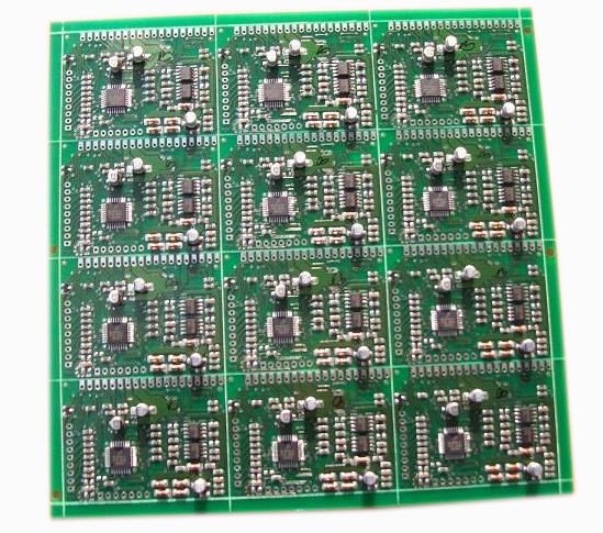 Automotive pcb separator,CWV-1A