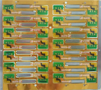 Mobile phone pcb separator,CWPE