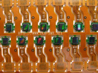 Mobile phone pcb separator,CWPL