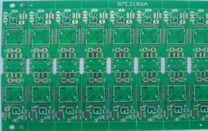 LED pcb separator,CWVC-1S