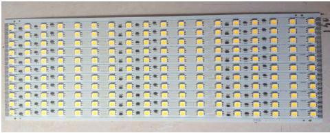 LED pcb separator,CWVC-4S