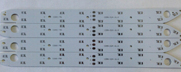 LED pcb separator,CWVC-3