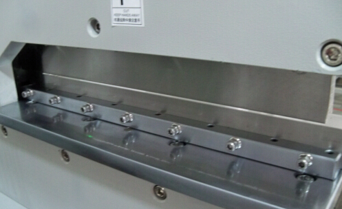 LED pcb separator,CWVC-450J