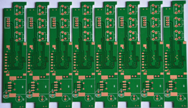 LED pcb separator,CWVC-480J