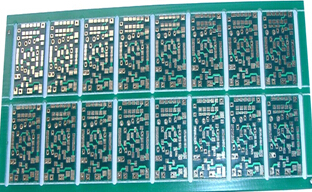 Computer pcb separator,CWVC-1