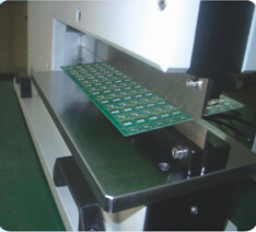 Computer pcb separator,CWVC-330J