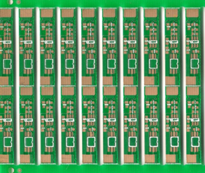 Computer pcb separator,CWVC-330J