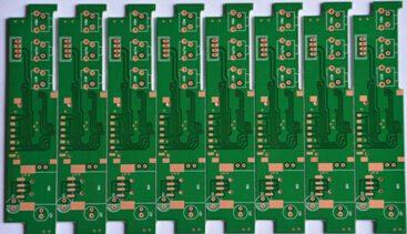 Computer pcb separator,CWVC-480J