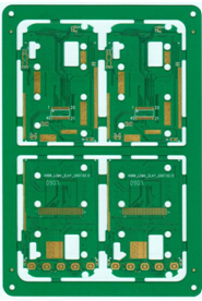 Computer pcb separator,CWV-LT