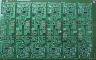 Connector pcb separator,CWV-2M