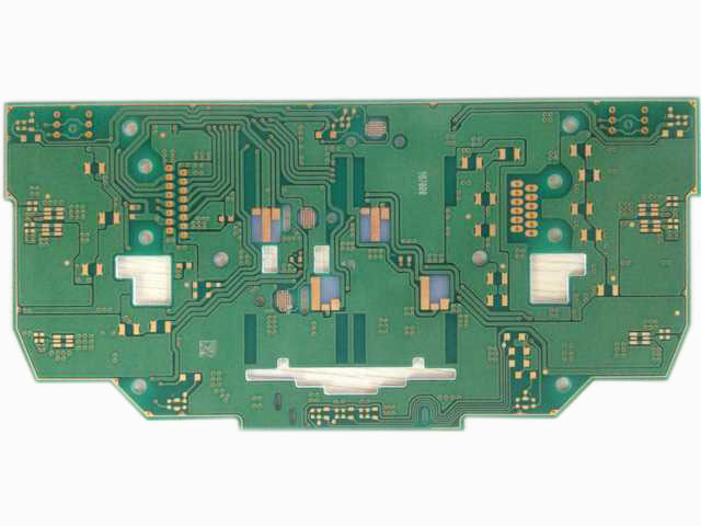 Household appliances pcb separator,CWD-3A