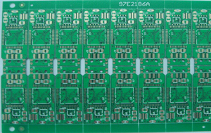 Household appliances pcb separator,CWVC-1S