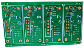 Automotive Electronics pcb separator,SMTfly-1M
