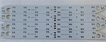 LED Lighting pcb separator,SMTfly-3