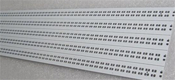 LED Lighting pcb separator,SMTfly-3S