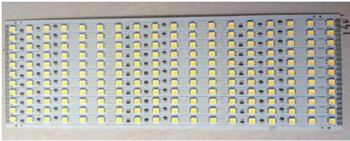 LED Lighting pcb separator,SMTfly-4S