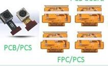 LED Lighting pcb separator,SMTfly‐5S