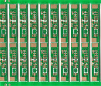 LED Lighting pcb separator,SMTfly-330J