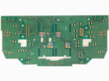 Mobile Phone pcb separator,SMTfly-D3A