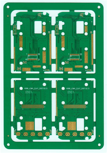Mobile Phone pcb separator,SMTfly-F01