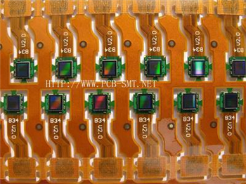 Mobile Phone pcb separator,SMTfly-PL